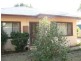 11 Thompson Avenue, Cobram VIC 3644