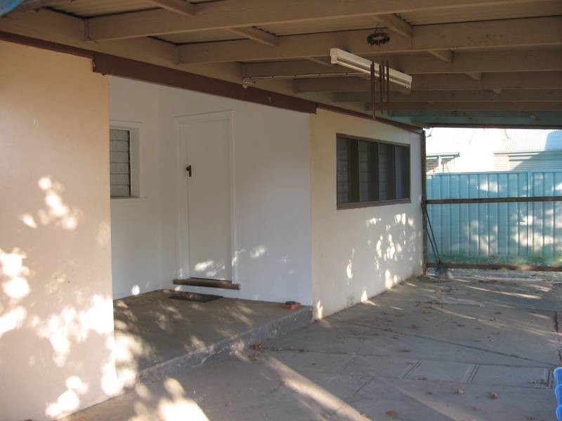 11 Thompson Avenue, Cobram VIC 3644