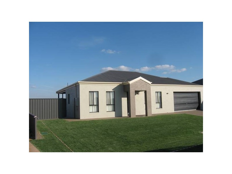 Cobram VIC 3644