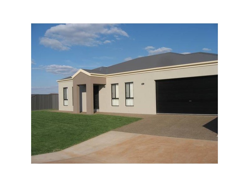 Cobram VIC 3644