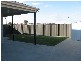 Cobram VIC 3644