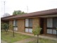 Tocumwal NSW 2714