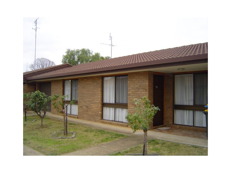 Tocumwal NSW 2714