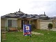 Tocumwal NSW 2714