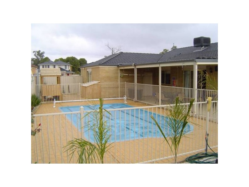 Tocumwal NSW 2714