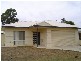 Barooga NSW 3644