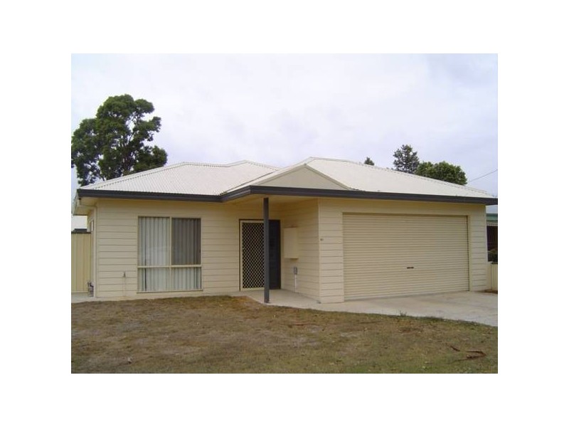 Barooga NSW 3644