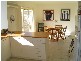 Barooga NSW 3644