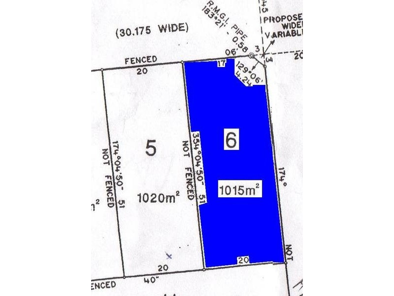 Tocumwal NSW 2714