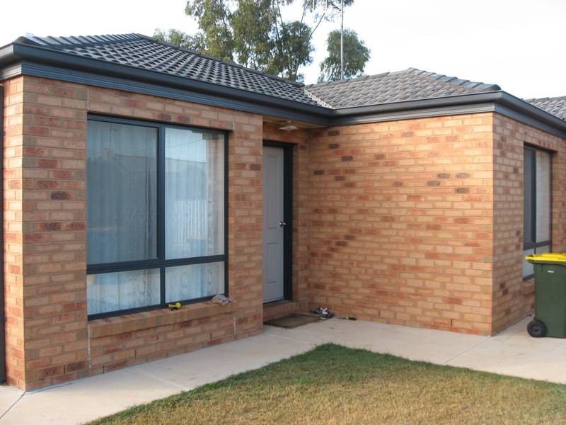 2/40 Wilkur Street, Cobram VIC 3644