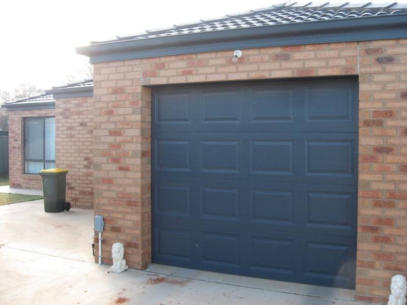 2/40 Wilkur Street, Cobram VIC 3644