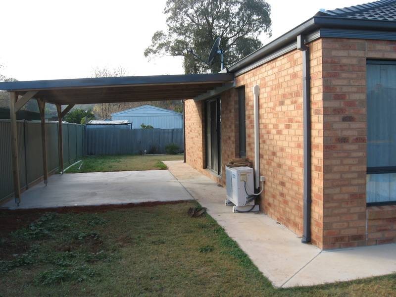 2/40 Wilkur Street, Cobram VIC 3644