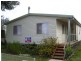 Tocumwal NSW 2714