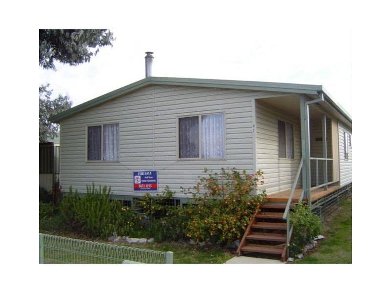 Tocumwal NSW 2714