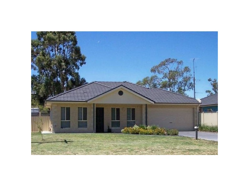 Tocumwal NSW 2714