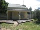 15 Moore Street,, Tocumwal NSW 2714