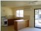 15 Moore Street,, Tocumwal NSW 2714