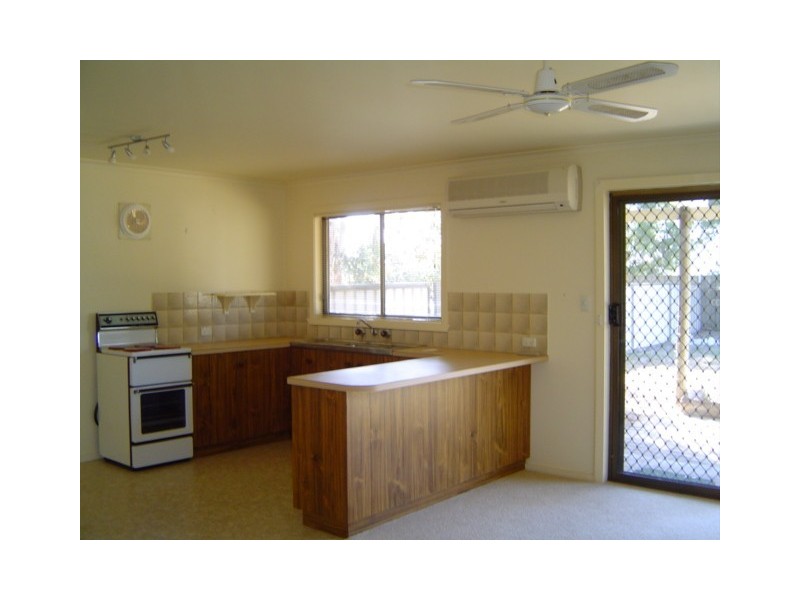 15 Moore Street,, Tocumwal NSW 2714