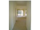 15 Moore Street,, Tocumwal NSW 2714