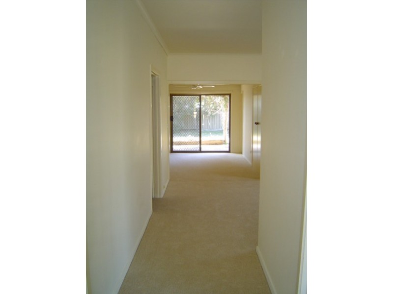 15 Moore Street,, Tocumwal NSW 2714
