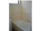 15 Moore Street,, Tocumwal NSW 2714