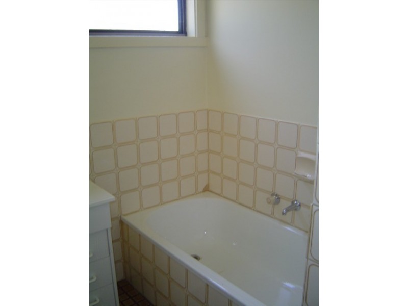 15 Moore Street,, Tocumwal NSW 2714