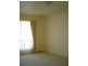 15 Moore Street,, Tocumwal NSW 2714