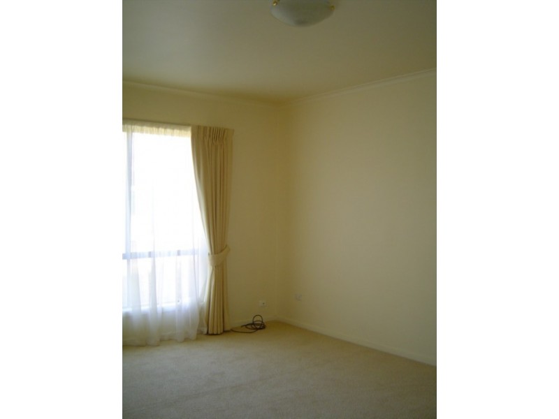 15 Moore Street,, Tocumwal NSW 2714