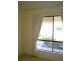 15 Moore Street,, Tocumwal NSW 2714