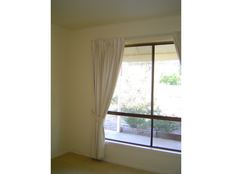 15 Moore Street,, Tocumwal NSW 2714