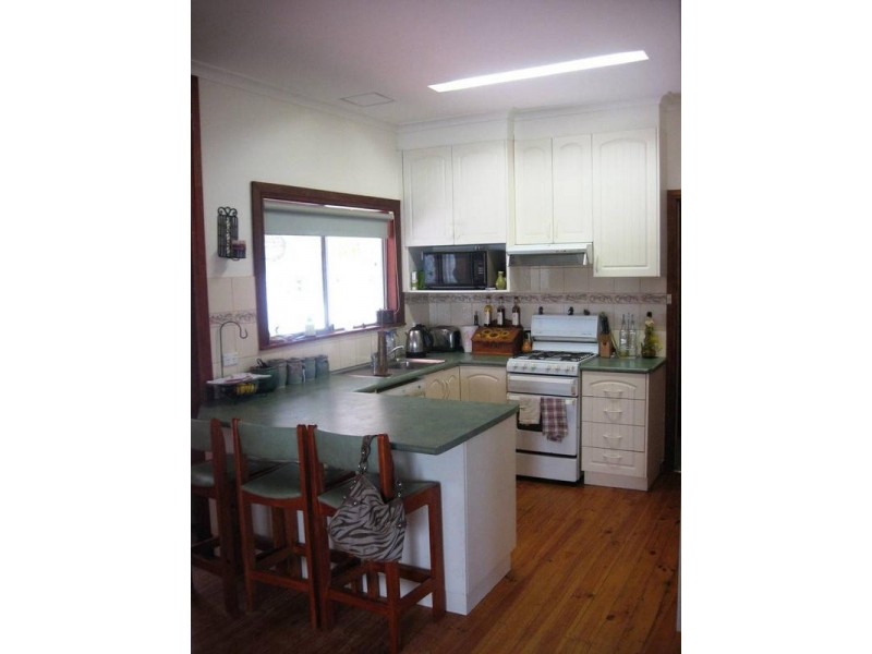 46 Karook Street, Cobram VIC 3644