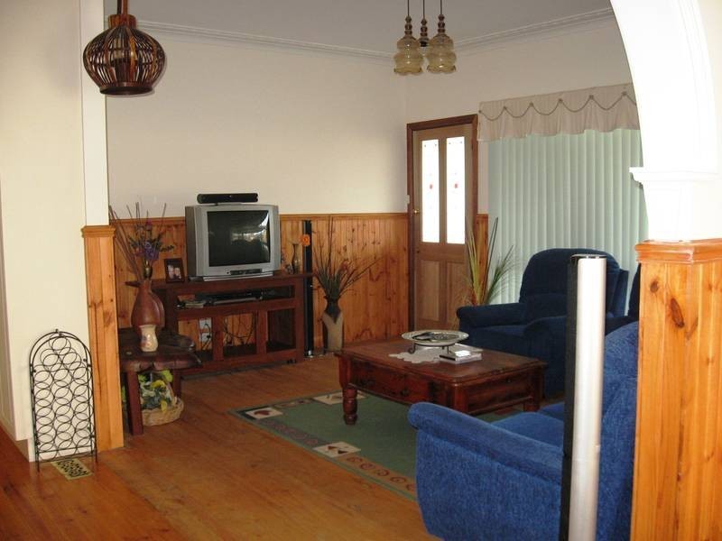 46 Karook Street, Cobram VIC 3644