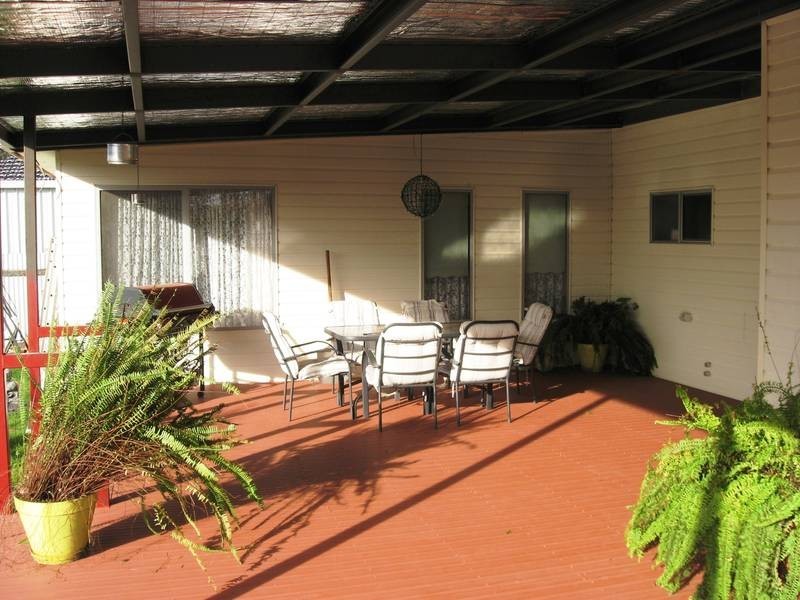 46 Karook Street, Cobram VIC 3644