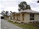 Tocumwal NSW 2714