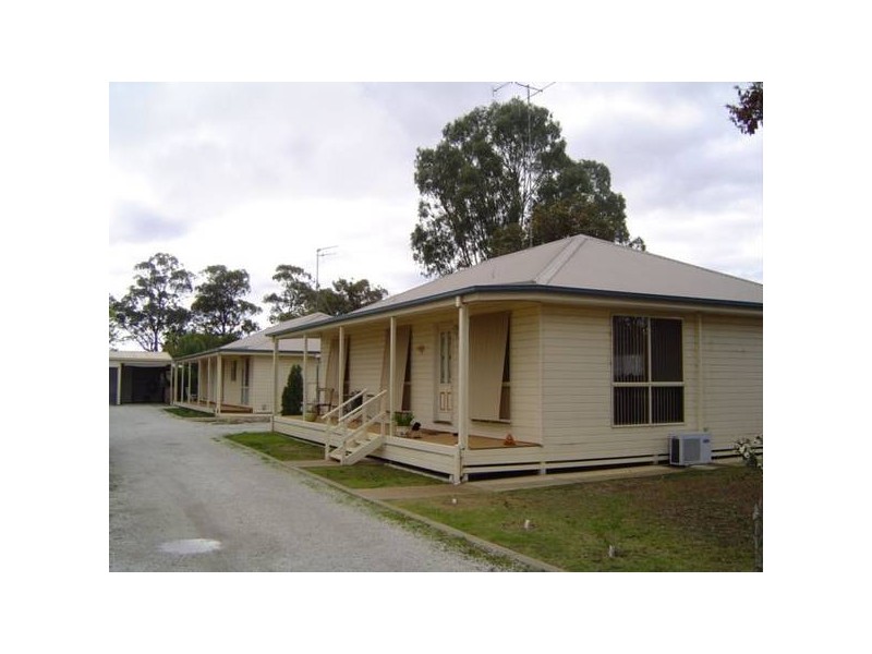 Tocumwal NSW 2714