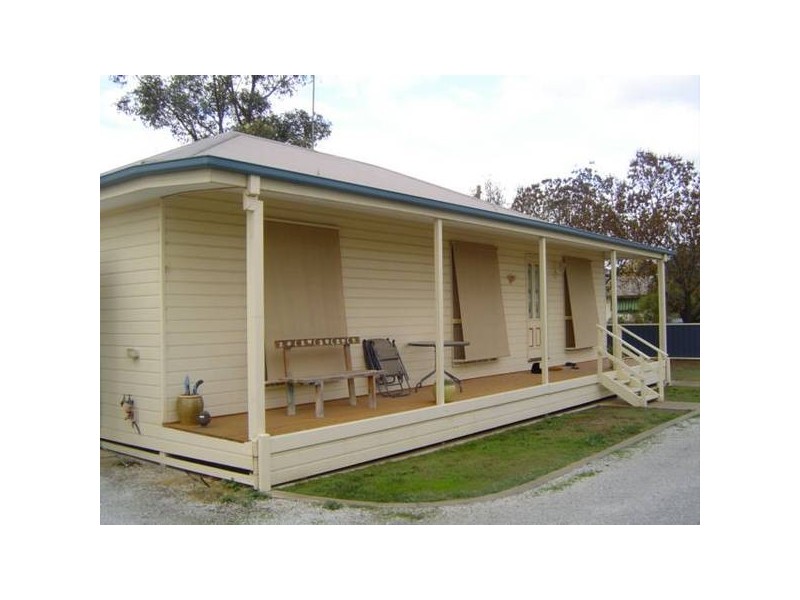 Tocumwal NSW 2714
