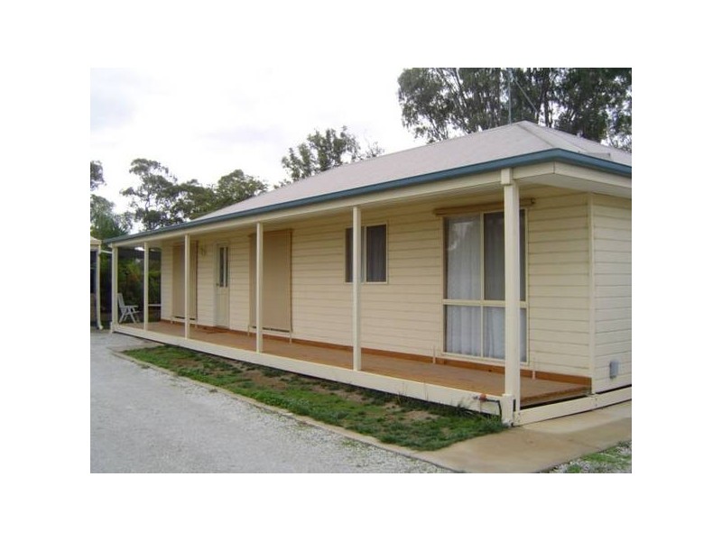 Tocumwal NSW 2714
