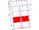 Tocumwal NSW 2714