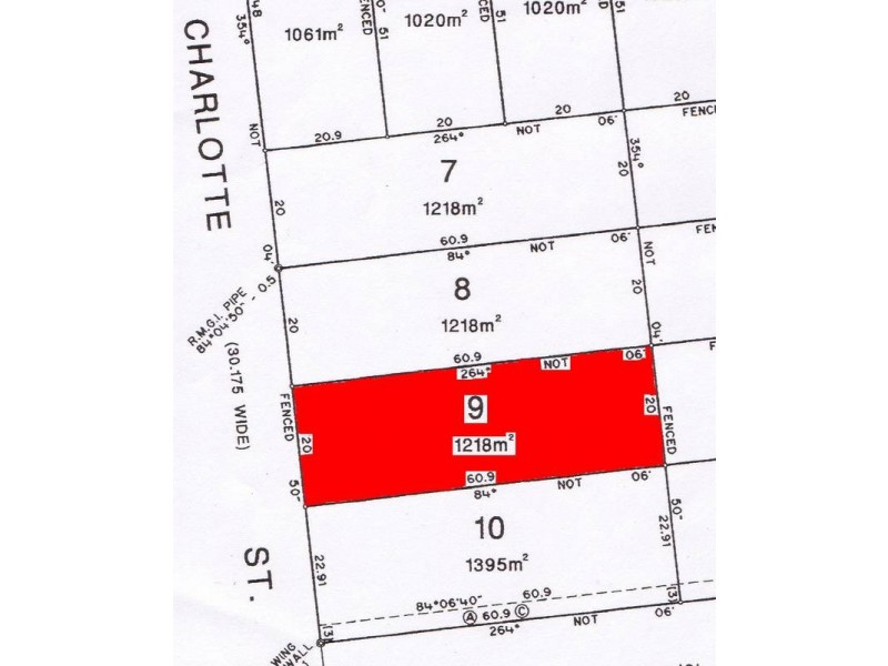 Tocumwal NSW 2714