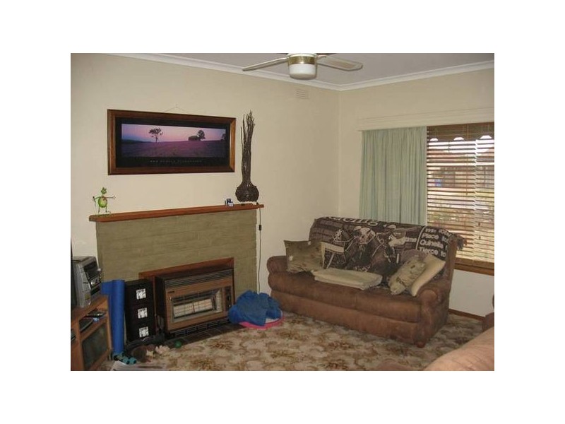 Cobram VIC 3644