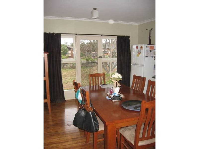Cobram VIC 3644