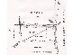 Tocumwal NSW 2714