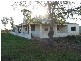 Berrigan NSW 2712
