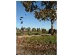 Berrigan NSW 2712