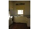 Berrigan NSW 2712