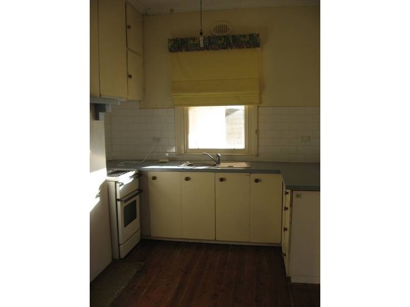 Berrigan NSW 2712
