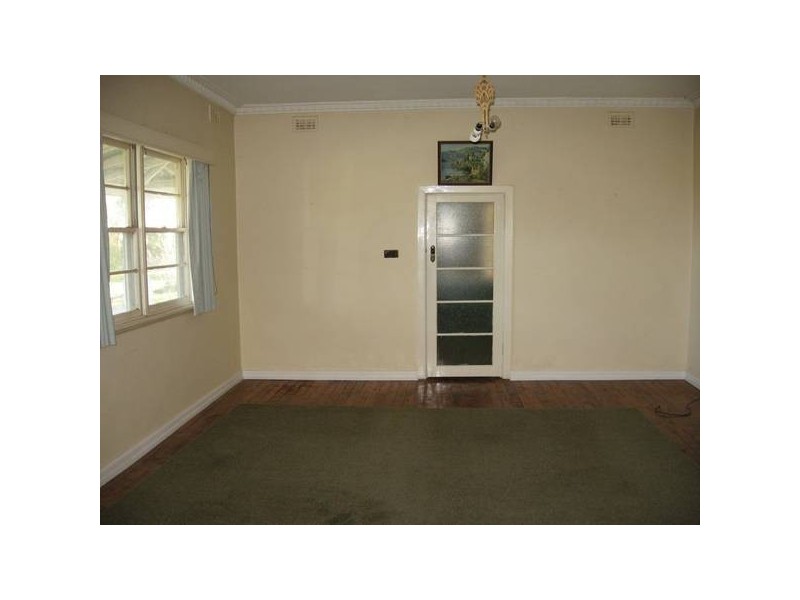 Berrigan NSW 2712