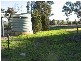 Berrigan NSW 2712