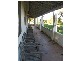 Berrigan NSW 2712