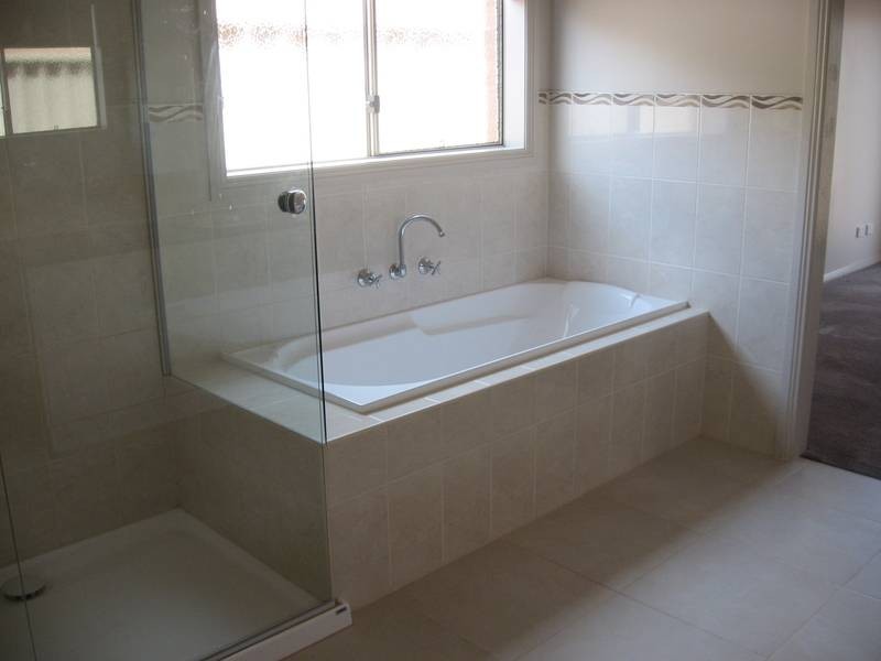 5/69 Campbell Road, Cobram VIC 3644